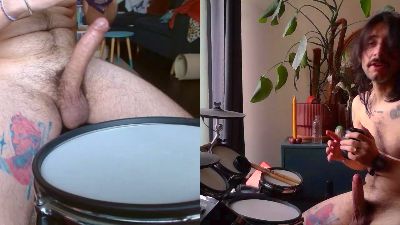 TJ_Mackey webcam model stream image