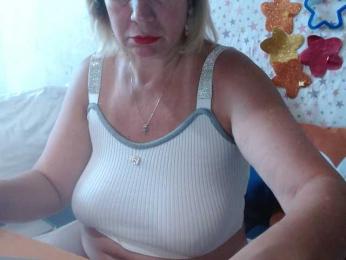 LanaStar1 webcam model stream image