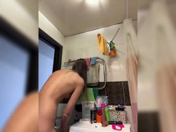 HOT_honey webcam bongacams model stream image