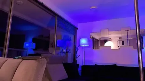 mandi4pole_ webcam stripchat model stream image