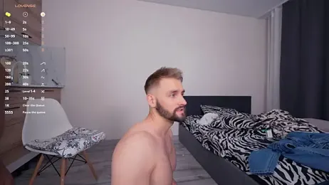 enjoy_me webcam stripchat model stream image