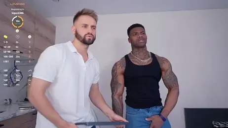 enjoy_me webcam stripchat model stream image