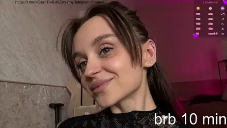 Katy_perry_ webcam stripchat model stream image