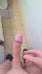 cel1972 webcam model stream image