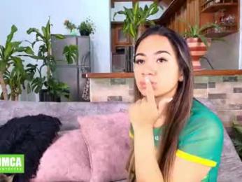 jules_n_gia webcam chaturbate model stream image