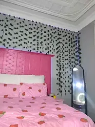 02Boitybaby webcam model stream image