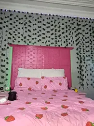 02Boitybaby webcam model stream image