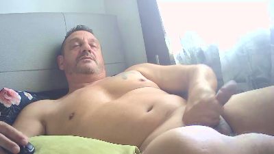Trombatore72 webcam model stream image