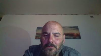 superchuk1 webcam cam4 model stream image