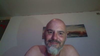 superchuk1 webcam model stream image