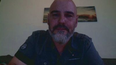 superchuk1 webcam model stream image