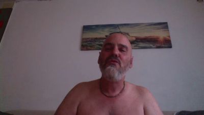 superchuk1 webcam model stream image