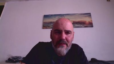 superchuk1 webcam model stream image