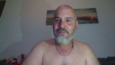 superchuk1 webcam model stream image