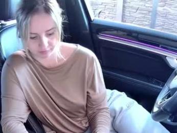 georgiapeachgirl webcam model stream image
