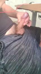 litium3 webcam cam4 model stream image