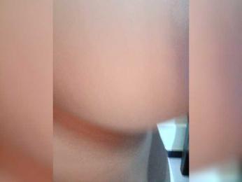 Sexxybusty webcam bongacams model stream image