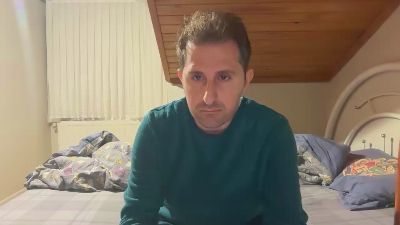 neverbeennever webcam model stream image