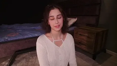 cosmosbaby webcam stripchat model stream image