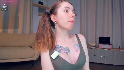 Windy_Swallow webcam model stream image