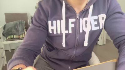 ibfollador webcam cam4 model stream image