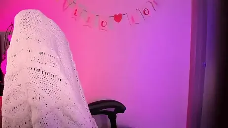 MelroseStrip webcam stripchat model stream image