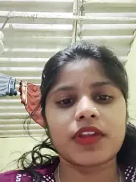 Young_love6 webcam model stream image