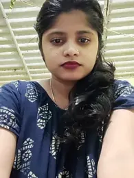 Young_love6 webcam model stream image