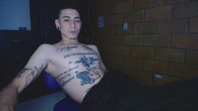 xxxmethodic webcam model stream image