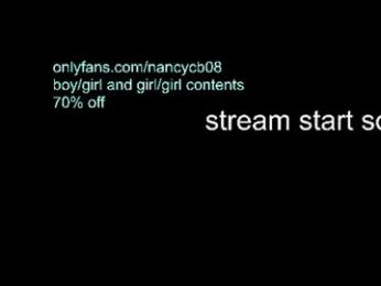 nancy_theneighbor webcam model stream image