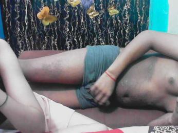 Sexy-bby-0-0 webcam bongacams model stream image