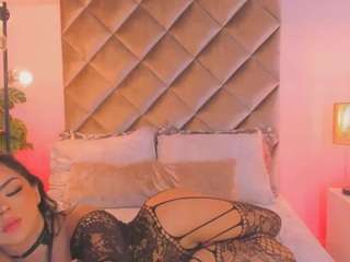 maloricallum webcam camsoda model stream image