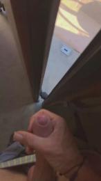 Wildm3 webcam model stream image