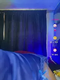 yanza2002 webcam stripchat model stream image
