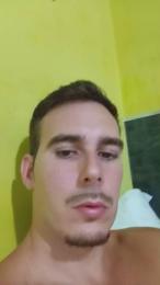 johnboyy webcam model stream image