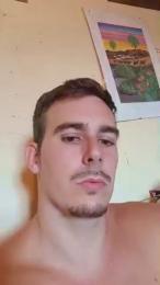 johnboyy webcam cam4 model stream image