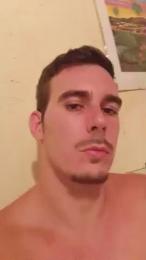 johnboyy webcam cam4 model stream image