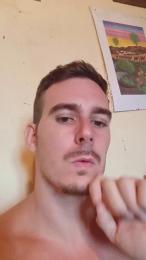 johnboyy webcam cam4 model stream image