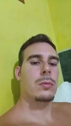 johnboyy webcam model stream image