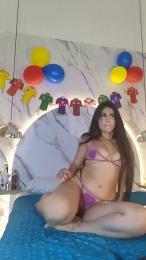 ZoeBlanc webcam cam4 model stream image