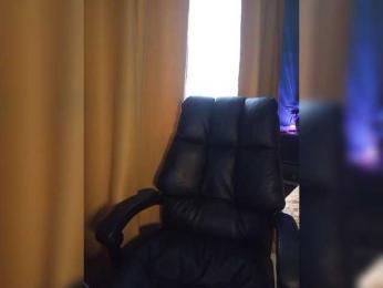 Tanysha-1 webcam model stream image