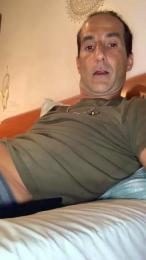 McEnrick1983 webcam model stream image