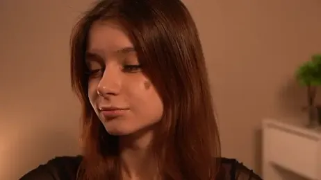 Hi_my_name_is webcam stripchat model stream image