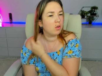 SofiiDarling webcam bongacams model stream image