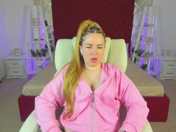 SofiiDarling webcam bongacams model stream image