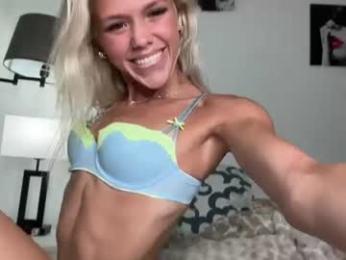 emmaabennett webcam model stream image