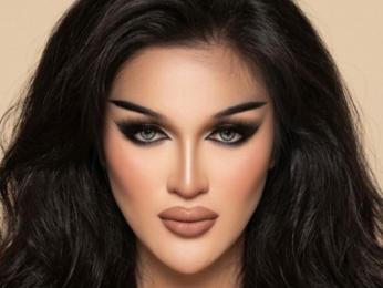 DevonGarcia webcam livejasmin model stream image