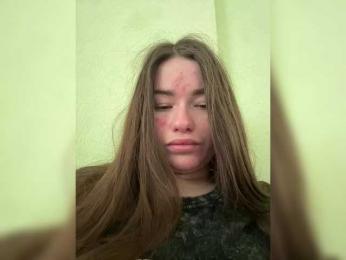 ViollaSweetA webcam model stream image