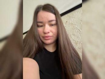 ViollaSweetA webcam model stream image