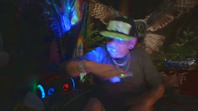 biteme69691 webcam model stream image